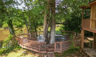 13696 NW Shuman Ferry Rd, Altha, FL 32421