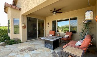 41717 N CELEBRATION Ct, Anthem, AZ 85086