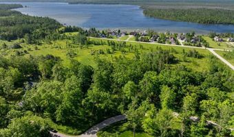 5850 5860 5870 SUNSET, Alanson, MI 49706