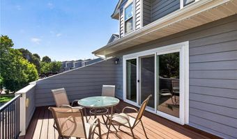 14316 Estates Ave, Apple Valley, MN 55124