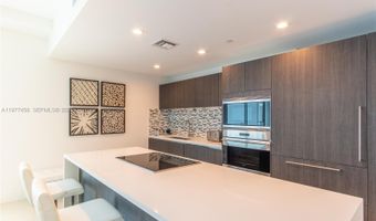 1150 102nd St 702, Bay Harbor Islands, FL 33154