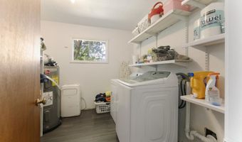 10473 Mill Creek Rd SE, Aumsville, OR 97325