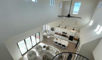 2980 W DILLON Blvd, Chino Valley, AZ 86323