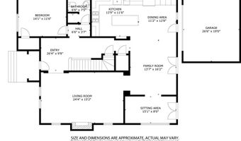 1299 Boston, Altadena, CA 91001