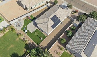 11726 W DEL RIO Ln, Avondale, AZ 85323