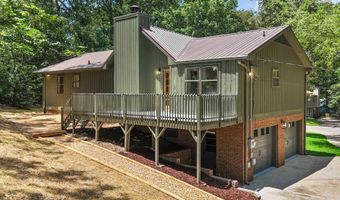 1817 MOHAWK Dr, Alabaster, AL 35007