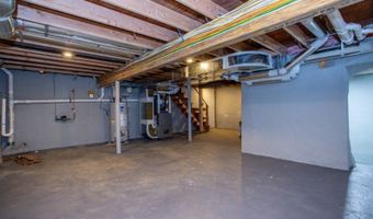 1434 Liberty St, Alpha, NJ 08865