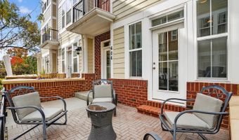 606 JAMES WALKER Pl, Annapolis, MD 21401