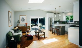 17442 Burma St, Encino, CA 91316