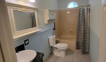 80 Peninsula Pt, Aiken, SC 29803