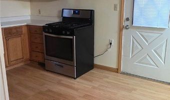 920 Redfern Ave, Akron, OH 44314