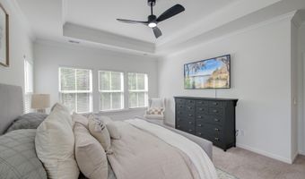 2004 Wingspan Way, Awendaw, SC 29429