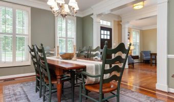 1383 SUNWOOD Ter, Annapolis, MD 21409