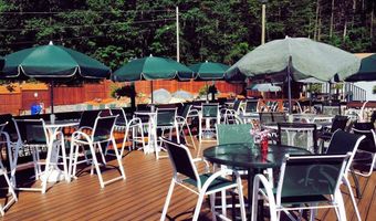 34 Weetamoo Trl 14, Campton, NH 03223