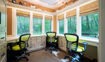 3099 Pickford Dr SE, Ada, MI 49301