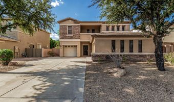 3326 E BLUEJAY Dr, Chandler, AZ 85286