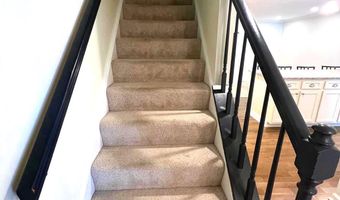 1221 KIRBY Cir, Bel Air, MD 21015