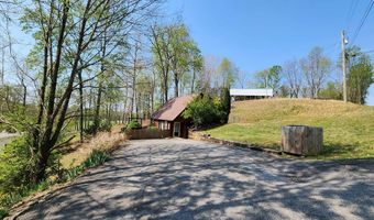 87 Lakeside Dr, Albany, KY 42602