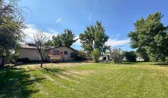 3145 Sunnyside Rd, Ammon, ID 83406