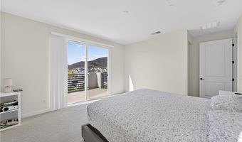 35164 Bergamot Cv, Fallbrook, CA 92028