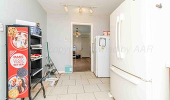 4414 GEM LAKE Rd, Amarillo, TX 79106