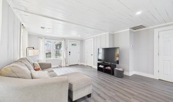 111 Donald Frederick Blvd, Abbeville, LA 70510