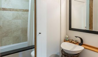 3016 Wildridge Road 6, Avon, CO 81620