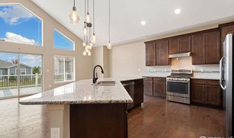 685 Biscayne Ct, Berthoud, CO 80513