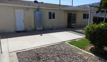 1069 Woodhaven Dr, Spring Valley, CA 91977
