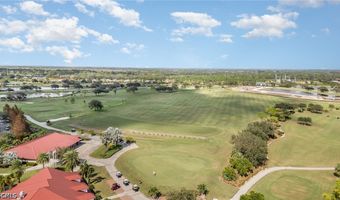 16621 Rolling Rock Blvd, Alva, FL 33920