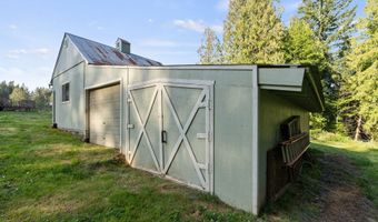 22400 S EVERGREEN Dr, Beavercreek, OR 97004