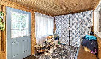 124 S Park St, Alma Center, WI 54611