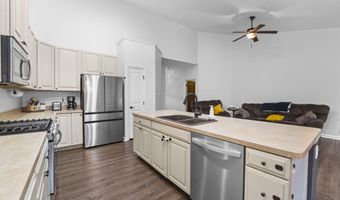 23 Avalon Ave, Barnegat, NJ 08005