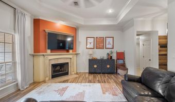 112 Kee Cove Cv, Benton, AR 72015