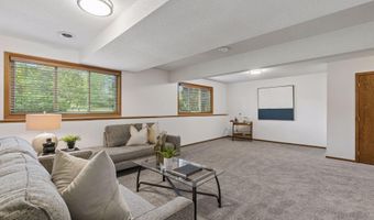 3301 154th Ln NW, Andover, MN 55304