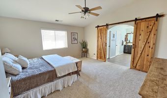 2670 W Willow Breeze Rd, Chino Valley, AZ 86323