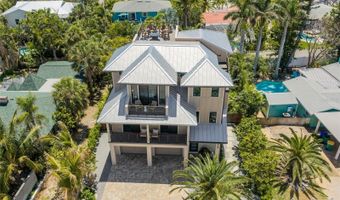 513 N BAY Blvd, Anna Maria, FL 34216