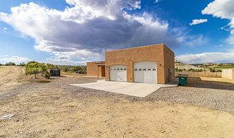 18 Road 2842, Aztec, NM 87410