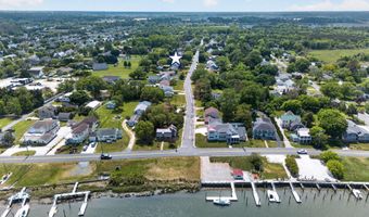 13 HARBORVIEW Rd, Lewes, DE 19958