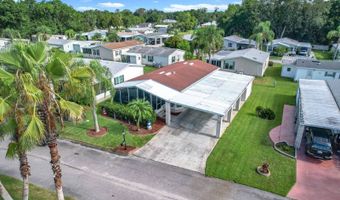 650 Tulip Cir W, Auburndale, FL 33823