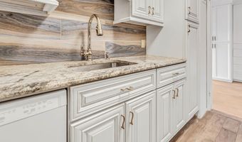 2625 Park Ave 12H, Bridgeport, CT 06604