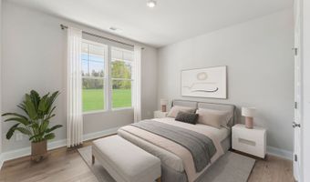 226 Williams Grove Ln, Apex, NC 27523