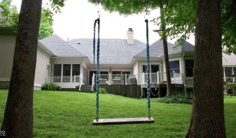 10671 Geist Ridge Ct, Fishers, IN 46040
