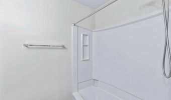 11327 BROKEN BOW Ct, Beltsville, MD 20705