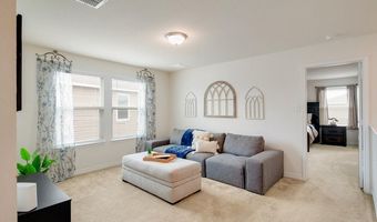 11322 Sprightly Ln, San Antonio, TX 78254