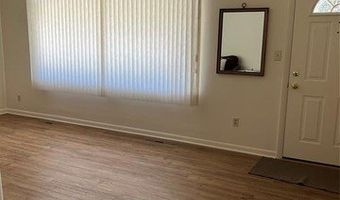315 Romain Rd, Almer, MI 48723
