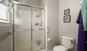 2 Mayport Ln, Barnegat, NJ 08005