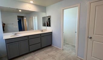 981 Soaring Moon Dr, Henderson, NV 89015