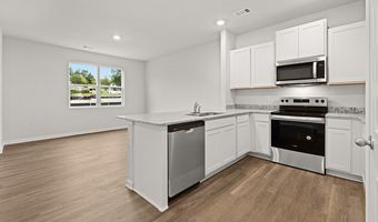 1005 N. 2nd Ave NW Unit 16, Rome, GA 30165