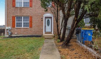 1 SEQUOIA Ct, Bear, DE 19701